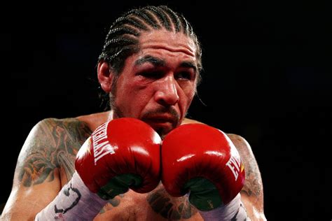 Antonio Margarito reportedly planning boxing comeback - Bad Left Hook