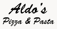 Aldo's Pizza & Pasta Menu - 1440 E State St, Sharon, PA 16146 Pizza ...