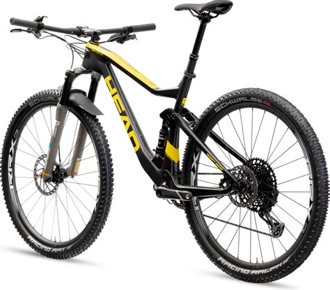 2023 HEAD ADAPT EDGE TEAM – Specs, Comparisons, Reviews – 99 Spokes