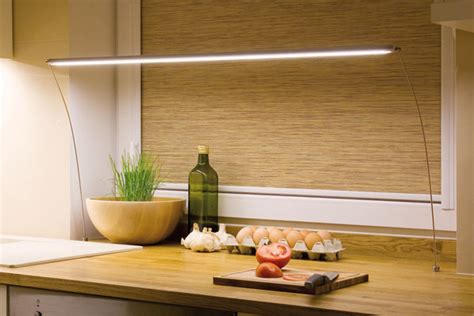 The Growing Popularity Of LED Light Fixtures