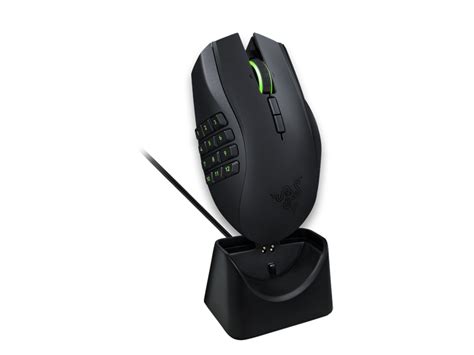 Razer naga software download windows 8 - parsnaa