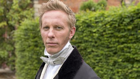 Laurence Fox is Lord Palmerston | Victoria | Programs | PBS SoCal