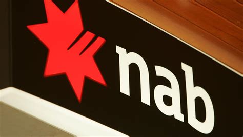 National Australia Bank making ‘substantial progress’ in UK exit as third-quarter earnings grow ...