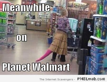 walmart meme 004 meanwhile planet walmart – Comics And Memes