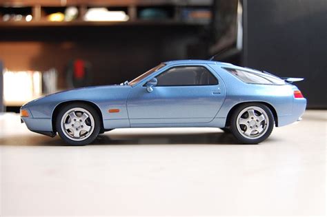 porsche_928gts • DiecastSociety.com