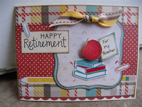 Happy Retirement | Mini scrapbook album, Happy retirement, Mini scrapbook