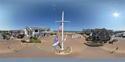 Bethany Beach Boardwalk | Bethany beach boardwalk, Bethany beach, Boardwalk