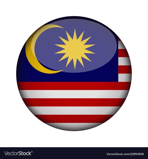 Flag Of Malaysia Svg - 326+ Popular SVG Design