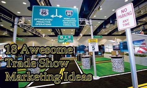 18 Awesome Trade Show Marketing Ideas Wood Craft Projects, Wooden Crafts, Craft Ideas, Best ...