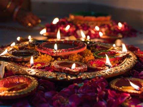 Deepavali in Malaysia: the myths and real stories behind its celebrations