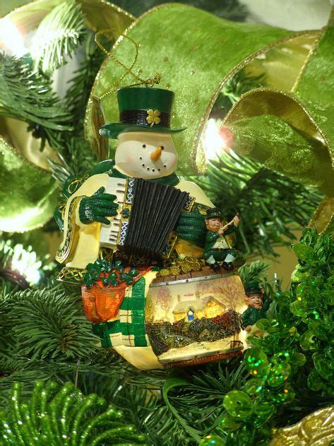 32 Irish Christmas ideas | irish christmas, christmas, irish