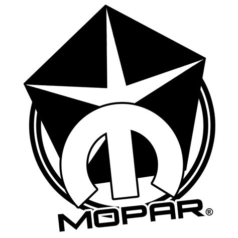 Mopar / Pentastar | Mopar, Mopar cars, Car wall art