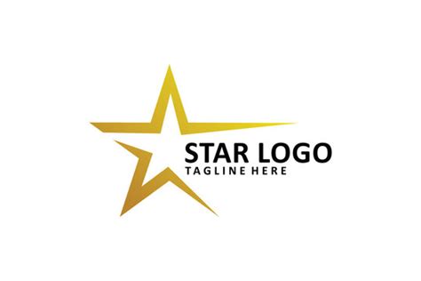 Shining Star Logo Images – Browse 105,395 Stock Photos, Vectors, and Video | Adobe Stock