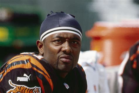 No. 1 Bengals draft bust of all-time: Akili Smith - Cincy Jungle