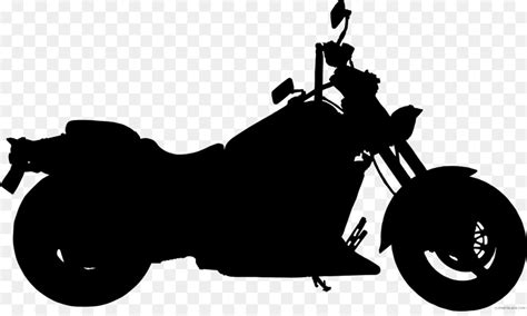 Motorcycle Silhouette Clip art - Biker Silhouette PNG Clip Art Image png download - 8000*5842 ...