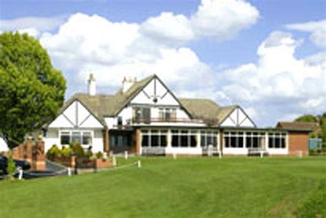 Hornsea Golf Club | Golf Course in HORNSEA | Golf Course Reviews ...