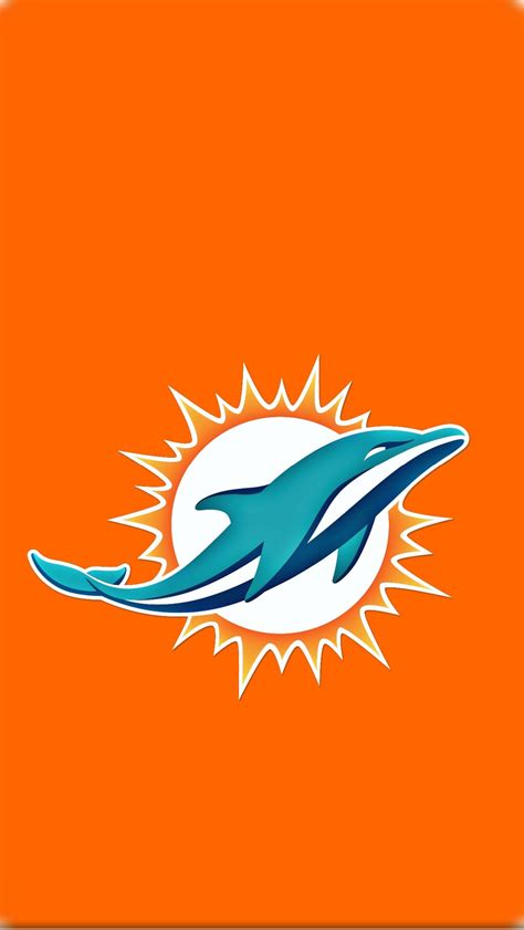 Miami dolphins – Artofit