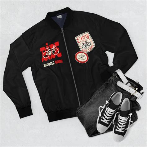 Custom Jackets – Design Your Own Jacket from $22