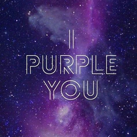 I purple You | Wallpaper bts, Ungu, Gambar lucu