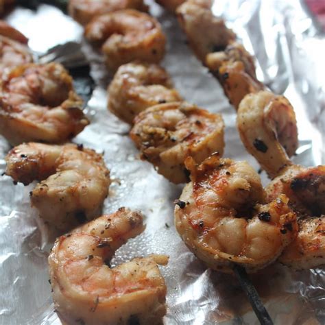 BBQ & Grilled Seafood Recipes | Allrecipes