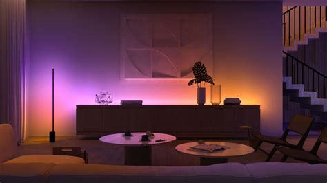A new Philips Hue lamp just leaked, but is it coming soon? | TechRadar