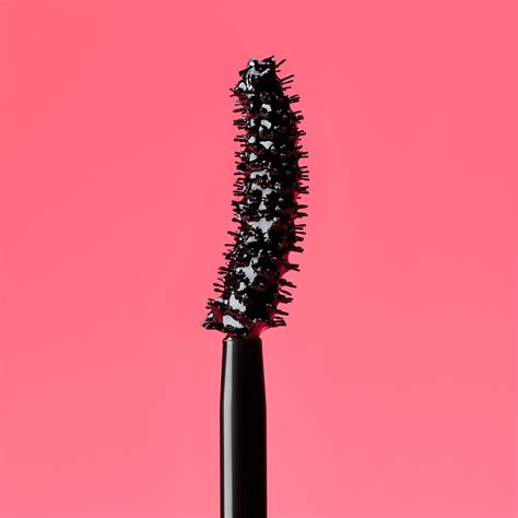 Benefit Cosmetics Fan Fest Mascara Review With Photos