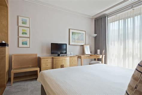 Melia Athens Rooms: Pictures & Reviews - Tripadvisor