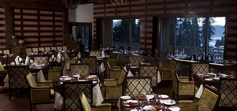 Khyber Hotel – Gulmarg | Web 2.0 Directory