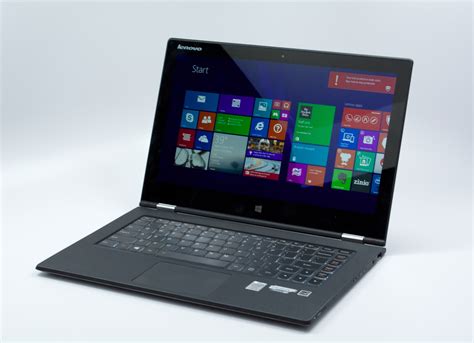 🔥 [50+] Lenovo Yoga 2 Pro Wallpapers | WallpaperSafari