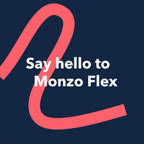 Monzo Flex | A Better Way To Buy Now, Pay Later In The UK | Monzo