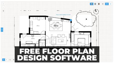 Workshop Floor Plan Design Software - Floor Plan | Bodksawasusa