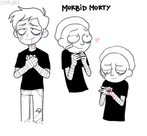 rick and morty fan art - Google Search | Rick and morty comic, Rick and ...