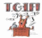 Tgif t images animated clip art – Clipartix