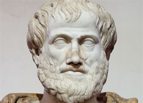 13 Quotes On Being Magnanimous From Aristotle | Thought Catalog