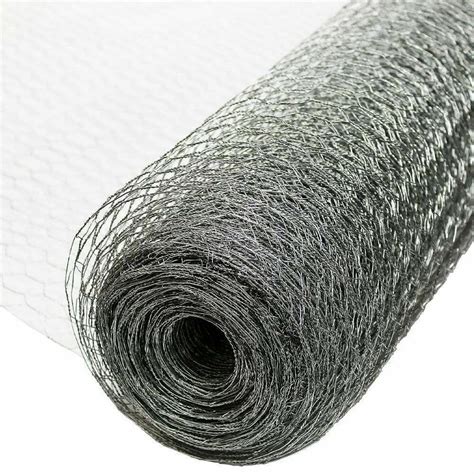 Knitted SS FLEXIBLE WIRE MESH, For Industrial at Rs 650/kg in Mumbai ...