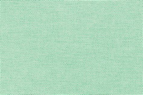 Mint Green Background Images | Free iPhone & Zoom HD Wallpapers & Vectors - rawpixel