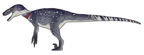 Dinosaur Concept Skins for The Isle :: Behance