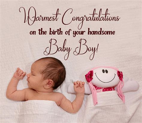 New Born Baby Wishes In Urdu - gazemoms