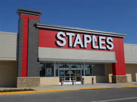 Craig Bennett Associates Architects Staples Waldorf, Maryland » Craig ...