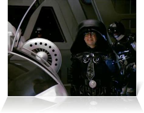 Spaceballs Dark Helmet Quotes. QuotesGram