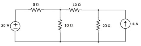 Indian Engineer's Blog: Super Position Theorem: