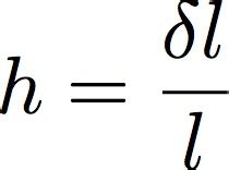 COSMOS Gravitational Waves - LISA Pathfinder - Cosmos