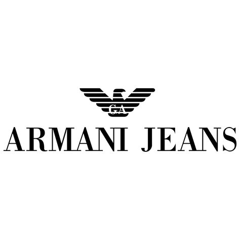 armani logo png 20 free Cliparts | Download images on Clipground 2024