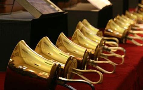 Intergenerational Handbell Choir – Holy Trinity Lutheran Church