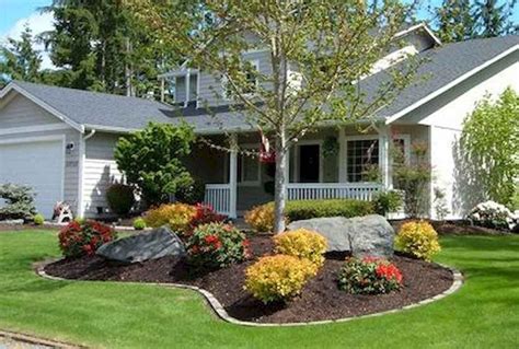 backyard ideas for big yards Backyard ideas #backgardensmall ...