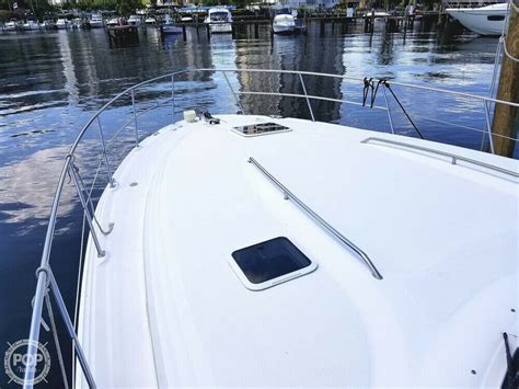 Sea Ray 45 2000 for sale for $138,900 - Boats-from-USA.com