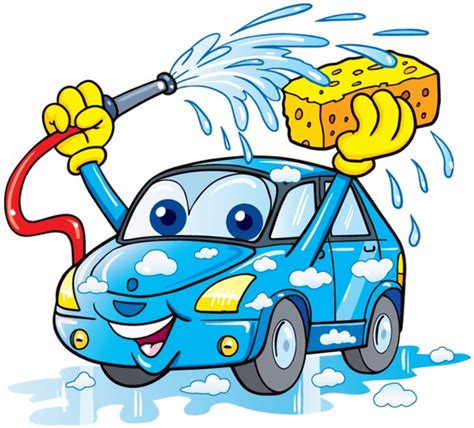 1+ Thousand Car Wash Funny Royalty-Free Images, Stock Photos & Pictures | Shutterstock