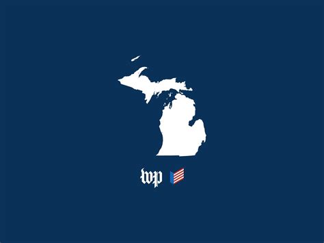 Michigan election results 2022 live updates | The Washington Post