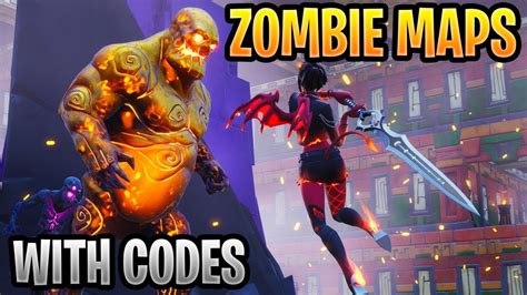 Memorizar congestión estante mapas de zombies fortnite ira director ...