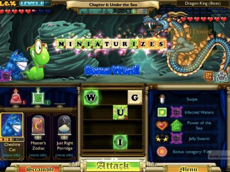 What Is Bookworm Adventures and How to Play? - Download Bookworm Adventures Game for Free